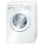 Ремонт Bosch WAB 24063 в Иркутске