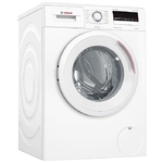 Ремонт Bosch Serie 4 WAN282ECO2 в Иркутске