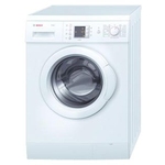 Ремонт Bosch WAE 16441 в Иркутске