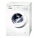 Ремонт Bosch B1WTV 3800 A в Иркутске