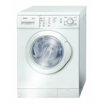 Ремонт Bosch WAE 24163 в Иркутске