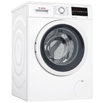 Ремонт Bosch Serie 6 WAT28411 в Иркутске