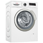 Ремонт Bosch Serie 6 WLL 24360 в Иркутске