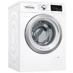 Ремонт Bosch Serie 6 WAT28391 в Иркутске