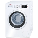 Ремонт Bosch Serie 8 WAW28500 в Иркутске