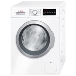 Ремонт Bosch Serie 6 WAT28461ME в Иркутске