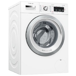 Ремонт Bosch Serie 8 WAW325E27 в Иркутске