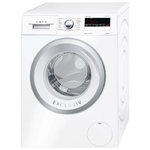 Ремонт Bosch Serie 4 WAN28190 в Иркутске