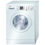 Ремонт Bosch WAE 2046 F в Иркутске