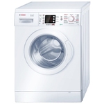 Ремонт Bosch WAE 2449 F в Иркутске