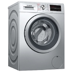 Ремонт Bosch Serie 6 WVG3047S в Иркутске