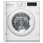 Ремонт Bosch Serie 8 WIW28440 в Иркутске