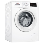 Ремонт Bosch Serie 6 WAT28321 в Иркутске