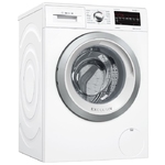 Ремонт Bosch Serie 6 WAG32490 в Иркутске