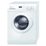 Ремонт Bosch WAA 24271 в Иркутске