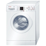 Ремонт Bosch WAE 2048 F в Иркутске