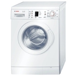 Ремонт Bosch WAE 24166 в Иркутске