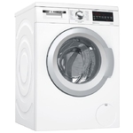 Ремонт Bosch Serie 6 WUQ28490 в Иркутске