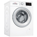 Ремонт Bosch Serie 6 WAT28641 в Иркутске