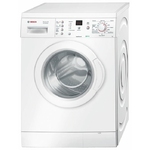 Ремонт Bosch WAE 2439 E в Иркутске