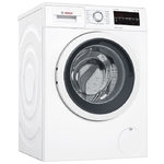 Ремонт Bosch Serie 6 WAT28421 в Иркутске