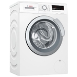 Ремонт Bosch Serie 6 WLL2424Z в Иркутске