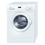 Ремонт Bosch WAA 16260 в Иркутске