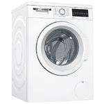 Ремонт Bosch Serie 6 WUQ28440 в Иркутске