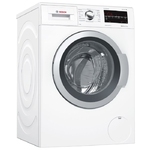 Ремонт Bosch Serie 6 WAT2446S в Иркутске