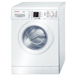 Ремонт Bosch WAE 2448 F в Иркутске