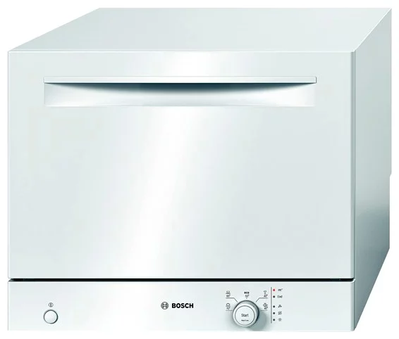 Ремонт Bosch Serie 2 SKS 40E22 в Иркутске