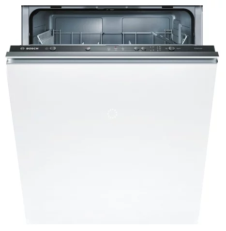 Ремонт Bosch Serie 2 SMV 30D30 в Иркутске