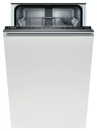 Ремонт Bosch Serie 2 SPV 40E10 в Иркутске