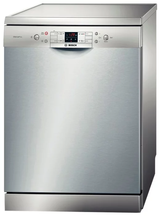 Ремонт Bosch Serie 6 SMS 40L08 в Иркутске