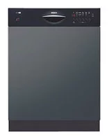 Ремонт Bosch SGI 55M06 в Иркутске