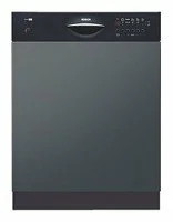 Ремонт Bosch SGI 55M26 в Иркутске