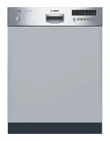 Ремонт Bosch SGI 58M05 в Иркутске