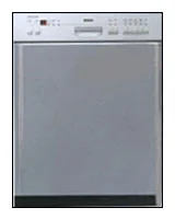 Ремонт Bosch SGI 5915 в Иркутске