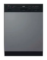 Ремонт Bosch SGI 5916 в Иркутске