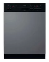 Ремонт Bosch SGI 5926 в Иркутске