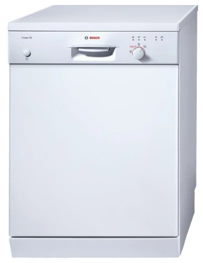 Ремонт Bosch SGS 23E02 TR в Иркутске