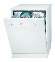 Ремонт Bosch SGS 3002 в Иркутске