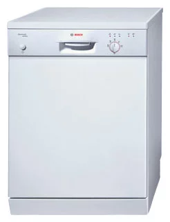 Ремонт Bosch SGS 44M02 в Иркутске