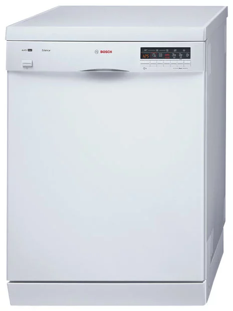 Ремонт Bosch SGS 47M72 в Иркутске