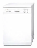 Ремонт Bosch SGS 55A22 в Иркутске