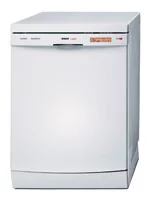 Ремонт Bosch SGS 55T22 в Иркутске