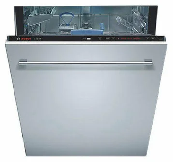 Ремонт Bosch SGV 09T23 в Иркутске