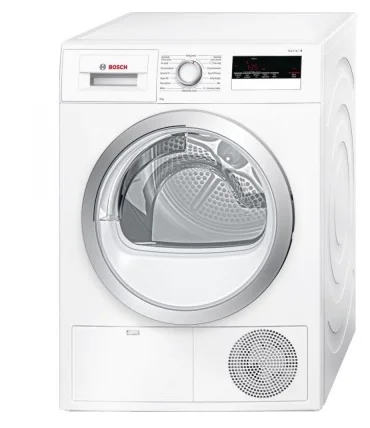 Ремонт Bosch WTN86201PL в Иркутске